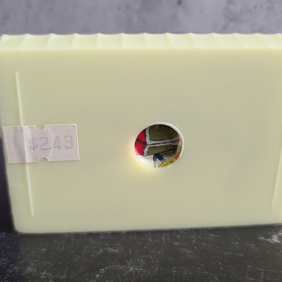 Vintage Arizona Card Deck - Picture 6 of 10